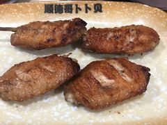 -顺德哥卜卜贝(旗舰店)