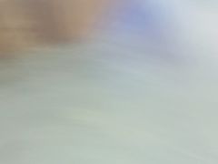 -嘉凌码头·重庆特产手工火锅底料(洪崖洞九楼店)