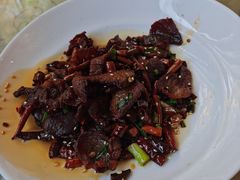 -红豆园(文林街店)