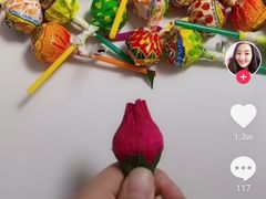 -北京西国贸大酒店