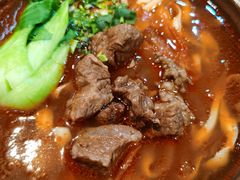 -好嫂子(知春路店)