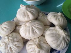 iphone_upload_pic-四平包子铺