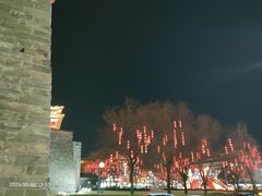 -机械师超级密室(大唐西市店)