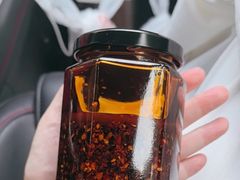 -小灶派· 地道兰州牛肉面(宏发大厦店)
