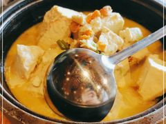 -大鸭梨烤鸭(顺义石园店)