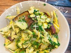 -好灶头妈妈菜·千岛湖土菜地标美食