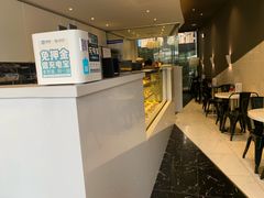 -PETIT PARIS 小巴黎(花园道店)