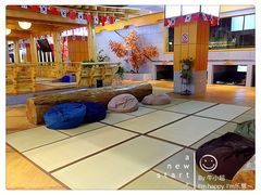 -丽池宫韩式汗蒸会馆(华灯坊店)