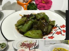 -大业餐厅