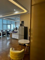 点击看大图 -杭州海亮医院 · 禾芸嘉医美中心