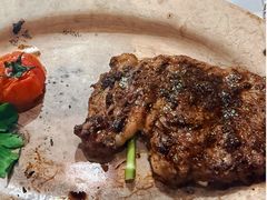 -王品牛排(福州泰禾店)