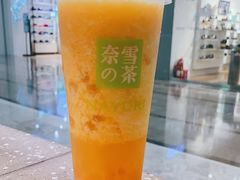-奈雪的茶(kkone店)