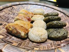 -品粹徽园·家常安徽菜
