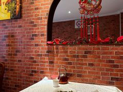 -永兴餐厅(复兴中路店)