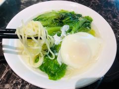 -老巴刹新加坡餐厅