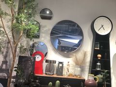 -当当书店(国泰广场店)