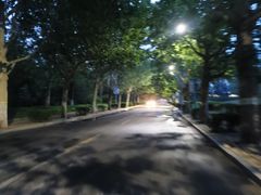 -朝阳体育中心