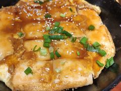 -恋萍小吃(时代店)