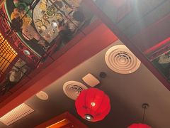 -廖川菜(八佰伴店)