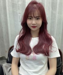 -YDO SALON