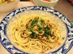 -九头鸟酒家(四道口店)