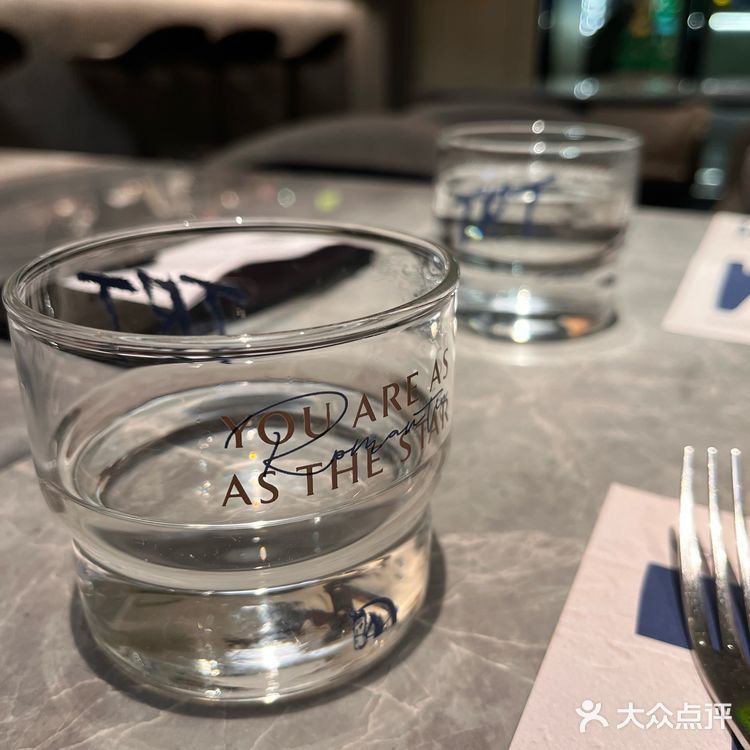 这家萄木真的比别家好吃！可冲