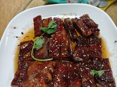 -新合益乡村农庄