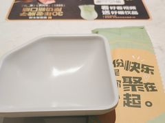 -豪客来牛排(伟诚广场店)