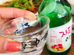 -三生小馆(亭知路店)