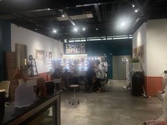 -海马体照相馆(天津世纪都会店)