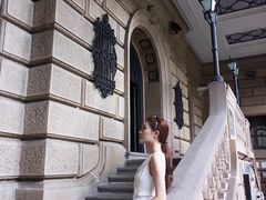 -上海锦江金门大酒店