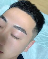 -久匠半永久纹眉