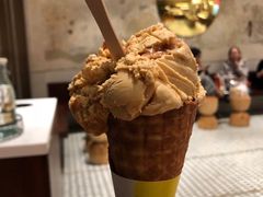 -Luneurs(幸福里店)