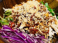 -米店·云南菜(南门店)