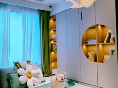 -住范儿家装·整体家装·装修设计