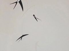 -甜莺蛋糕(顺盈时代广场店)