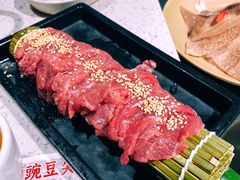 -鸿姐老火锅·传统炒料(上海旗舰店)