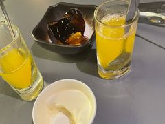 -湊湊火锅·茶憩(南京万象天地店)