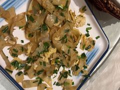 -山芋腔苏北菜(盐城滨海店)