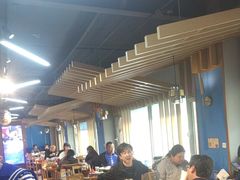 -大河宴·椒麻鱼火锅(北京路中和美食街店)