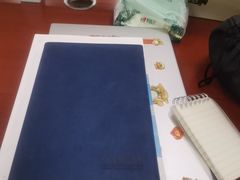-首都师范大学图书馆(北校区)