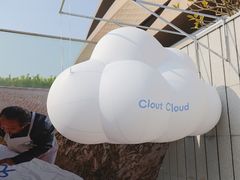 -飞翔公园(地铁站)