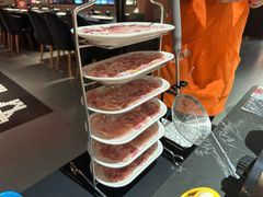-红盔甲·小龙虾(人民广场店)