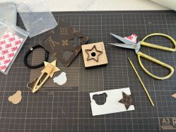 -爱悦月子·时光(武侯店)