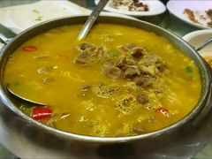 -上庄晋风庄园(上庄店)