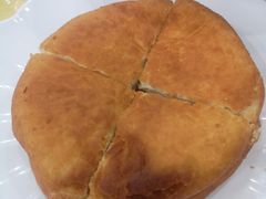 -乡土特色.冷锅鱼.牦牛肉汤锅