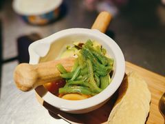 -匠子烤鱼(海口国贸中心友谊阳光城艺龙酒店店)