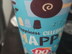 -DQ·蛋糕·冰淇淋(回龙观同成街)