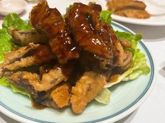 -知味观(湖滨店)