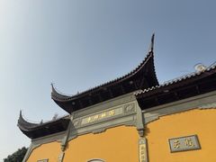 -西林禅寺